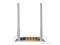 routeur-wi-fi-n-300-mbps-small-2