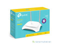 routeur-wi-fi-n-300-mbps-small-0