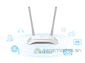 routeur-wi-fi-n-300-mbps-small-3