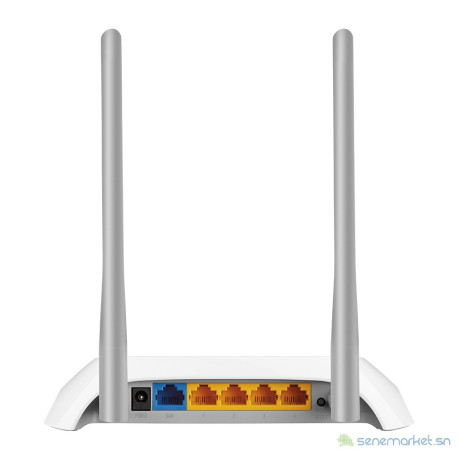routeur-wi-fi-n-300-mbps-big-2