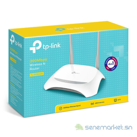 routeur-wi-fi-n-300-mbps-big-0