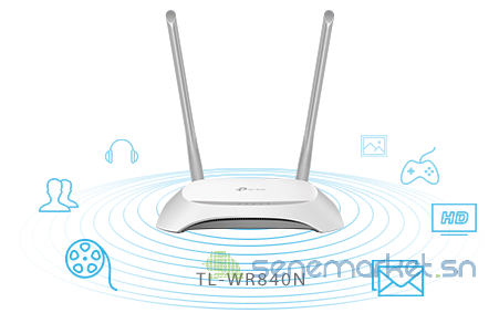 routeur-wi-fi-n-300-mbps-big-3