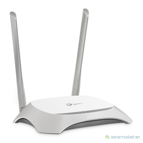 routeur-wi-fi-n-300-mbps-big-1