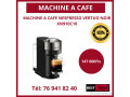 machines-a-cafes-a-capsule-small-3