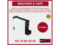 machines-a-cafes-a-capsule-small-1