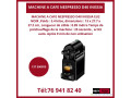 machines-a-cafes-a-capsule-small-4