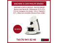 machines-a-cafes-a-capsule-small-2
