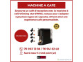 machines-a-cafes-a-capsule-small-0