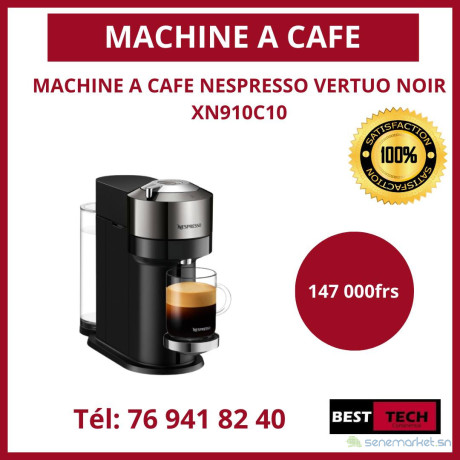 machines-a-cafes-a-capsule-big-3