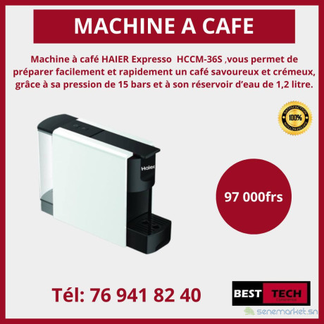 machines-a-cafes-a-capsule-big-1