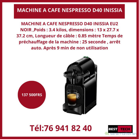 machines-a-cafes-a-capsule-big-4