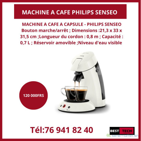 machines-a-cafes-a-capsule-big-2