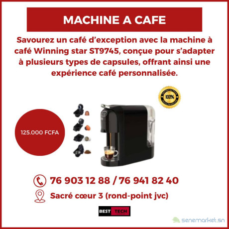 machines-a-cafes-a-capsule-big-0