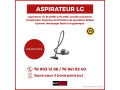 aspirateurs-de-qualite-a-vendre-small-2