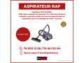 aspirateurs-de-qualite-a-vendre-small-4