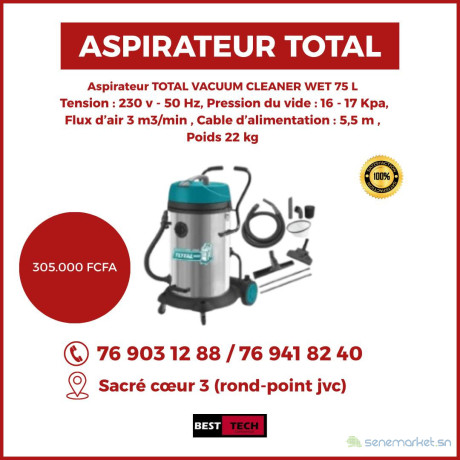 aspirateurs-de-qualite-a-vendre-big-0