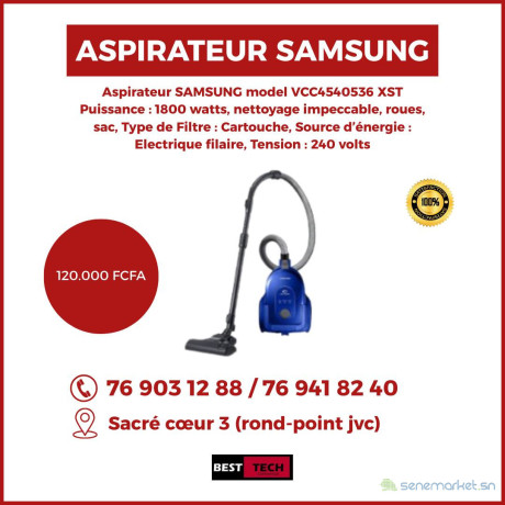 aspirateurs-de-qualite-a-vendre-big-3