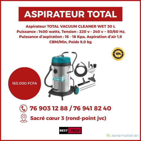 aspirateurs-de-qualite-a-vendre-big-1