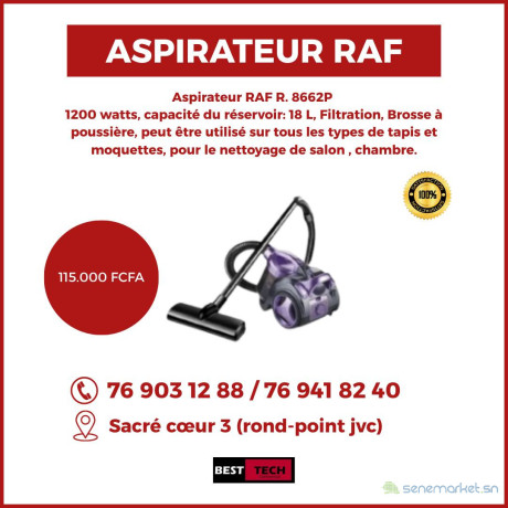 aspirateurs-de-qualite-a-vendre-big-4