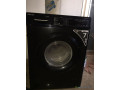 machine-a-laver-automatique-7-kg-elactron-tres-bon-etat-small-0
