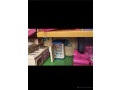maison-de-poupee-small-2