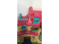 maison-de-poupee-small-1