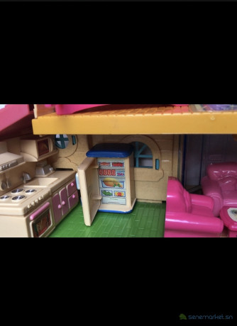 maison-de-poupee-big-2