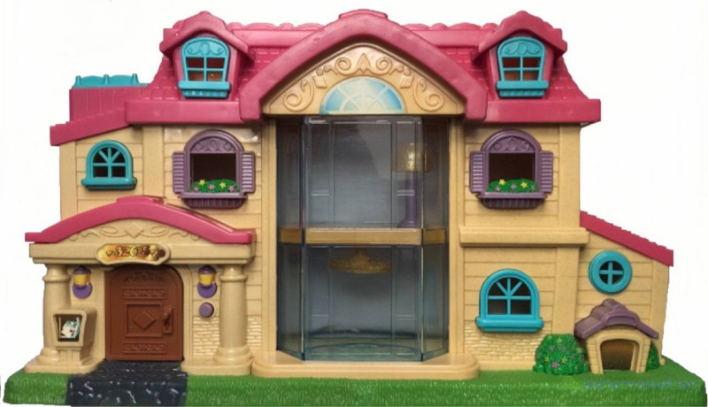 maison-de-poupee-big-0