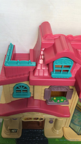 maison-de-poupee-big-1
