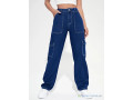 pantalon-cargo-jean-small-0