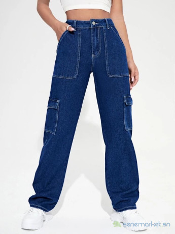 pantalon-cargo-jean-big-0