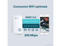 tp-link-repeteur-wifitl-wa850re-small-4