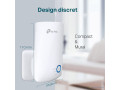 tp-link-repeteur-wifitl-wa850re-small-2
