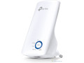 tp-link-repeteur-wifitl-wa850re-small-0