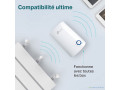 tp-link-repeteur-wifitl-wa850re-small-3