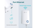 tp-link-repeteur-wifitl-wa850re-small-1