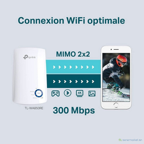 tp-link-repeteur-wifitl-wa850re-big-4