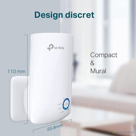 tp-link-repeteur-wifitl-wa850re-big-2