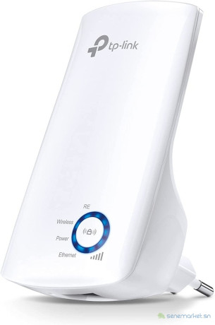 tp-link-repeteur-wifitl-wa850re-big-0
