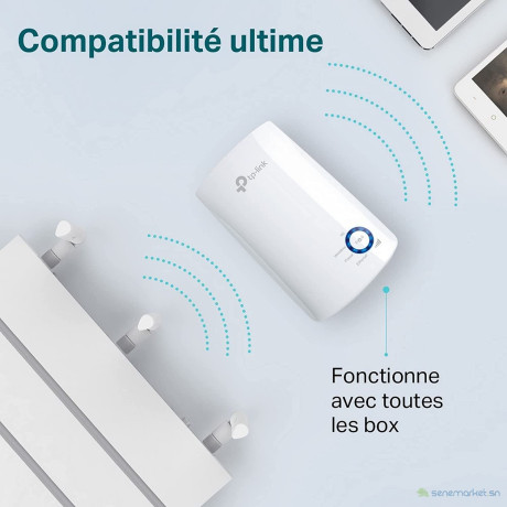 tp-link-repeteur-wifitl-wa850re-big-3
