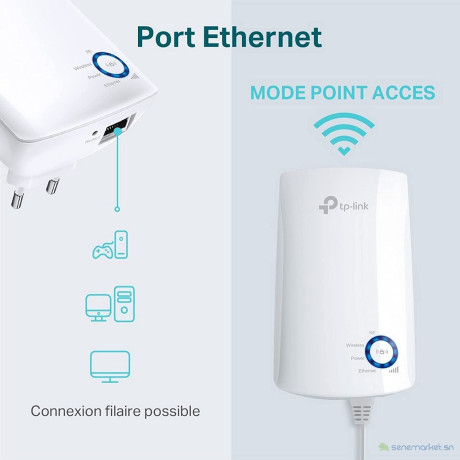 tp-link-repeteur-wifitl-wa850re-big-1