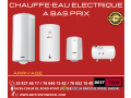chauffe-eau-electriques-small-0