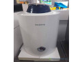 chauffe-eau-electriques-small-2