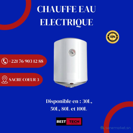 chauffe-eau-electriques-big-1