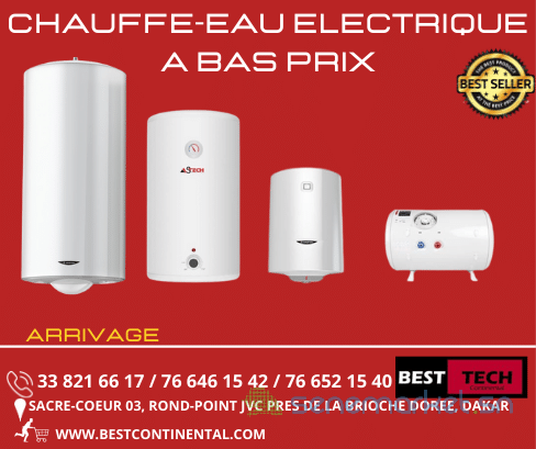 chauffe-eau-electriques-big-0