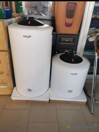 chauffe-eau-electriques-big-3