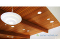 faux-plafond-en-bois-et-pvc-c4-small-2