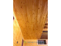 faux-plafond-en-bois-et-pvc-c4-small-4