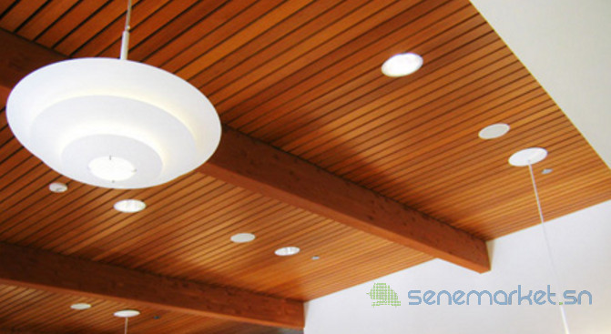 faux-plafond-en-bois-et-pvc-c4-big-2