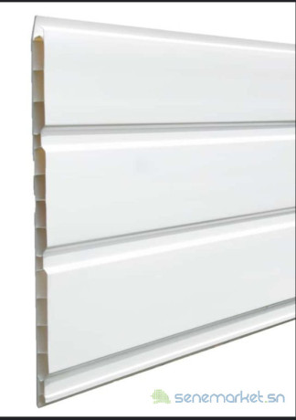faux-plafond-en-bois-et-pvc-c4-big-3